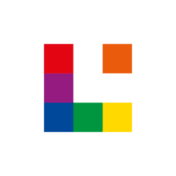 Chromesthesia Analytics